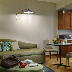 Residenza delle Città - Bild 9
