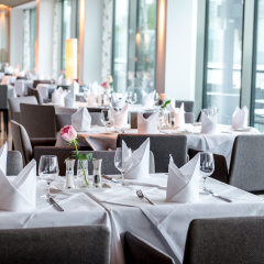 IMLAUER Hotel Pitter Salzburg - Bild 30