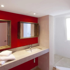 Seaclub Alcudia - Bild 8