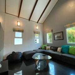 Krabi Beach House ( SHA Plus+) - Bild 19