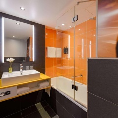 Mercure Hotel Koln West - Bild 8