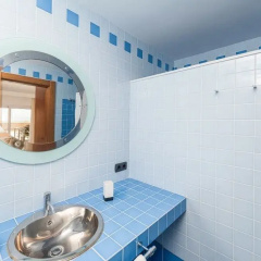 Villa Thalassa thumbnail 9