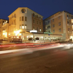 Marinella thumbnail 6