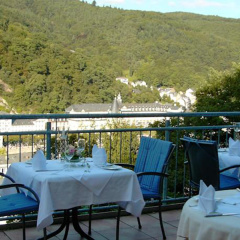Schweizerhaus - Bild 9