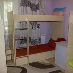 Sun Flower Hostel in Almaty, Kazakhstan from 49$, photos, reviews - zenhotels.com photo 2