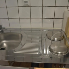 Saarbrücken City Apartments - Bild 13