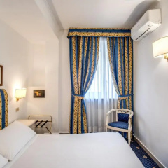 Napoleon Hotel - Bild 16