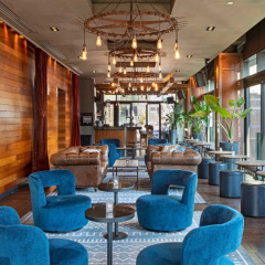 Royalton Park Avenue - Bild 28