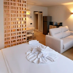 Alcudia Boutique Apartments - Bild 4