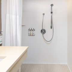 Holiday Inn Miami-Doral Area by IHG - Bild 13