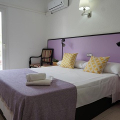Hotel Teide - Bild 7