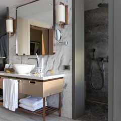 METT Hotel & Beach Resort Bodrum - Bild 18
