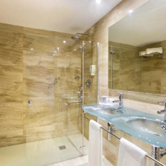 Grupotel Taurus Park - Bild 10