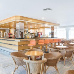 Alcudia Beach Apartments - Bild 18