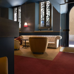 Clerici Boutique Hotel thumbnail 6