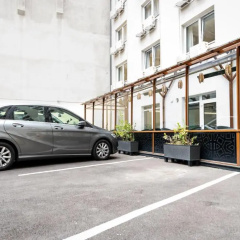 Impulso Hotel by Mellow Mood Hotels - Bild 25