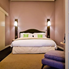 Canal House Suites At Sofitel Legend Amsterdam thumbnail 4