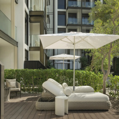 Delano Dubai Hotel thumbnail 24