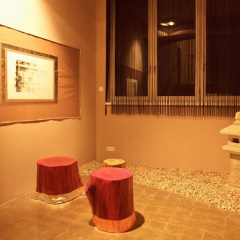 Der Wilhelmshof - Bild 25