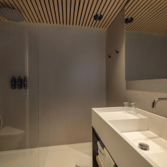 HM Jaime III Hotel - Bild 13