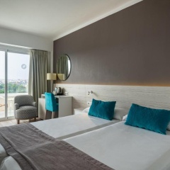 Hotel THB Niagara - Adults Only - Bild 29