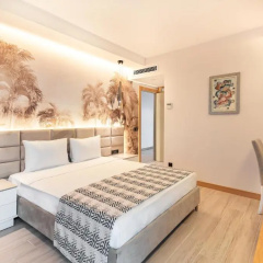 Pearly Hotel - Bild 3