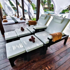 Phi Phi CoCo Beach Resort - Bild 15