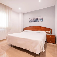 Aparthotel Napols - Bild 4