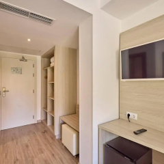 Welikehotel Fenix - Bild 13