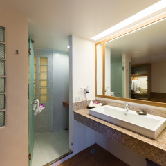 Katathani Phuket Beach Resort - Bild 13