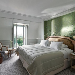 Le Meurice - Dorchester Collection - Bild 4