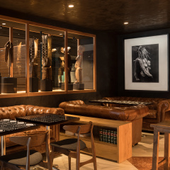 Balmes Hotel, a member of Preferred Hotels & Resorts - Bild 21