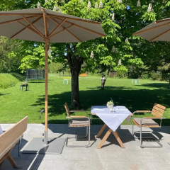Hotel Restaurant Erber - Bild 19