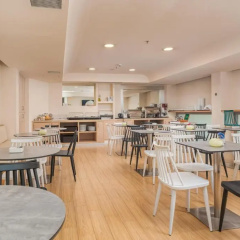 Chic Hotel - Bild 19