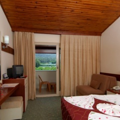 Rose Resort Hotel - Bild 12