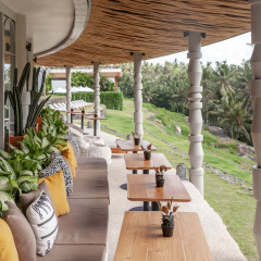 Soulshine Bali - Bild 24