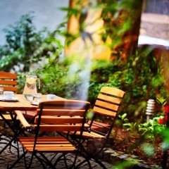 Hotel Adler - Czech Leading Hotels - Bild 9