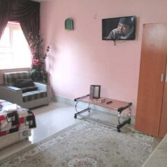Shahryar Hotel in Tehran, Iran from 137$, photos, reviews - zenhotels.com guestroom photo 3