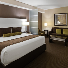 Best Western Plus Miami Intl Airport Hotel & Suites Coral Gables - Bild 16