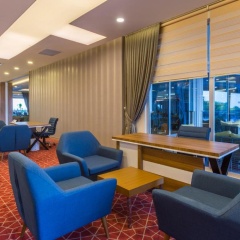 Lonicera World Resort & Spa Hotel - Ultra All Inclusive - Bild 16