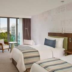 Parklane, a Luxury Collection Resort & Spa, Limassol in Limassol, Cyprus from 478$, photos, reviews - zenhotels.com photo 15
