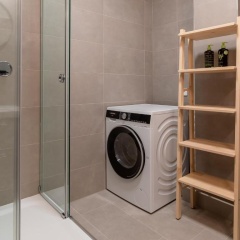 Limehome Berlin Luise-Henriette-Str. - Bild 22