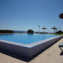 Parque Mar Apartments - Bild 19