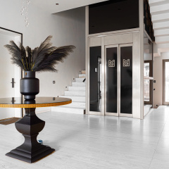 Main Suites - Bild 2