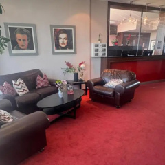 Dormero Express Hotel Passau - Bild 18
