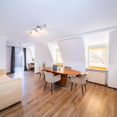 ArtHotel City - Bild 9