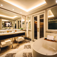 The Cadogan, A Belmond Hotel, London - Bild 20