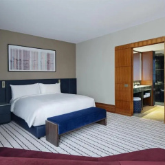 Conrad Hamburg - Bild 6