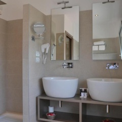 LH Hotel Sirio Venice - Bild 8