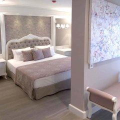 Ena Boutique Hotel & Residences - Bild 6
